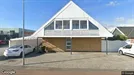 Lejlighed til leje, Juelsminde, Strandvejen<span class="blurred street-number" onclick="ProcessAdRequest(87640)"><span class="hint">Se vejnr.</span>[xxxxxxxx]</span>