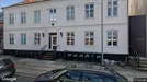 Lejlighed til leje, Assens, Søndre Ringvej - Ca. 45m2, Ca. 4.000&nbsp;kr.