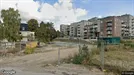 Lejlighed til leje, Bagsværd, Grusgraven