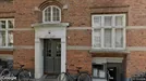 Lejlighed til leje, Frederiksberg C, <span class="blurred street" onclick="ProcessAdRequest(87687)"><span class="hint">Se vej-navn</span>[xxxxxxxxxx]</span>