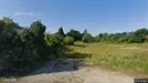 Lejlighed til leje, Vordingborg, Valdemarsgade<span class="blurred street-number" onclick="ProcessAdRequest(87755)"><span class="hint">Se vejnr.</span>[xxxxxxxx]</span> - Ca. 65m2