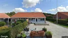 Lejlighed til leje, Skanderborg, Thanesvej<span class="blurred street-number" onclick="ProcessAdRequest(87814)"><span class="hint">Se vejnr.</span>[xxxxxxxx]</span>