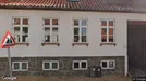 Lejlighed til leje, Assens, Damgade<span class="blurred street-number" onclick="ProcessAdRequest(87831)"><span class="hint">Se vejnr.</span>[xxxxxxxx]</span>