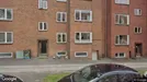 Lejlighed til leje, Århus N, <span class="blurred street" onclick="ProcessAdRequest(87868)"><span class="hint">Se vej-navn</span>[xxxxxxxxxx]</span>
