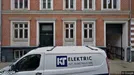 Lejlighed til leje, Aalborg Centrum, Istedgade