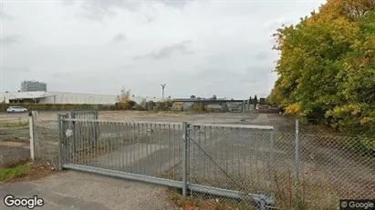 Lejligheder til leje i Glostrup - Foto fra Google Street View
