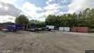Lejlighed til leje, Bagsværd, Grusgraven