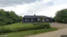 Lejlighed til leje, Tarm, Blåbærvej<span class="blurred street-number" onclick="ProcessAdRequest(87931)"><span class="hint">Se vejnr.</span>[xxxxxxxx]</span>