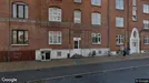 Lejlighed til leje, Odense C, <span class="blurred street" onclick="ProcessAdRequest(87948)"><span class="hint">Se vej-navn</span>[xxxxxxxxxx]</span>