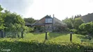 Lejlighed til leje, Svendborg, Kastanievej<span class="blurred street-number" onclick="ProcessAdRequest(87969)"><span class="hint">Se vejnr.</span>[xxxxxxxx]</span>