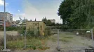 Lejlighed til leje, Bagsværd, Grusgraven