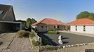 Lejlighed til leje, Nordborg, Færgevej<span class="blurred street-number" onclick="ProcessAdRequest(87983)"><span class="hint">Se vejnr.</span>[xxxxxxxx]</span>