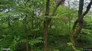 Lejlighed til leje, Snedsted, Kalkværksvej<span class="blurred street-number" onclick="ProcessAdRequest(87997)"><span class="hint">Se vejnr.</span>[xxxxxxxx]</span>