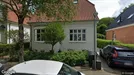 Lejlighed til leje, Herning, Birke Alle<span class="blurred street-number" onclick="ProcessAdRequest(88072)"><span class="hint">Se vejnr.</span>[xxxxxxxx]</span>