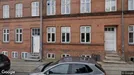Lejlighed til leje, Kolding, <span class="blurred street" onclick="ProcessAdRequest(88099)"><span class="hint">Se vej-navn</span>[xxxxxxxxxx]</span>