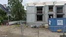 Lejlighed til leje, Bagsværd, Grusgraven