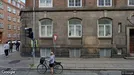 Lejlighed til leje, Århus C, <span class="blurred street" onclick="ProcessAdRequest(88100)"><span class="hint">Se vej-navn</span>[xxxxxxxxxx]</span>