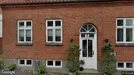 Lejlighed til leje, Struer, Strandvejen<span class="blurred street-number" onclick="ProcessAdRequest(88122)"><span class="hint">Se vejnr.</span>[xxxxxxxx]</span>