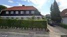 Lejlighed til leje, Svendborg, Bellevuevej<span class="blurred street-number" onclick="ProcessAdRequest(88128)"><span class="hint">Se vejnr.</span>[xxxxxxxx]</span>