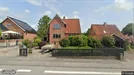 Lejlighed til leje, Næstved, Bolig<span class="blurred street-number" onclick="ProcessAdRequest(88159)"><span class="hint">Se vejnr.</span>[xxxxxxxx]</span> - Ca. 90m2