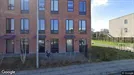 Lejlighed til leje, Odense C, <span class="blurred street" onclick="ProcessAdRequest(88228)"><span class="hint">Se vej-navn</span>[xxxxxxxxxx]</span>