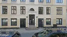 Lejlighed til leje, Frederiksberg C, <span class="blurred street" onclick="ProcessAdRequest(88261)"><span class="hint">Se vej-navn</span>[xxxxxxxxxx]</span>