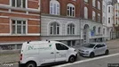 Lejlighed til leje, Aalborg Centrum, Ågade - Ca. 75m2