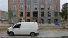 Lejlighed til leje, København S, <span class="blurred street" onclick="ProcessAdRequest(88364)"><span class="hint">Se vej-navn</span>[xxxxxxxxxx]</span>
