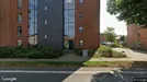 Lejlighed til leje, Odense C, Østergade