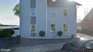 Lejlighed til leje, Hadsund, Brogade<span class="blurred street-number" onclick="ProcessAdRequest(88395)"><span class="hint">Se vejnr.</span>[xxxxxxxx]</span>