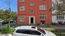 Lejlighed til leje, Århus C, <span class="blurred street" onclick="ProcessAdRequest(88405)"><span class="hint">Se vej-navn</span>[xxxxxxxxxx]</span>