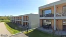 Lejlighed til leje, Næstved, Skovpibervej
