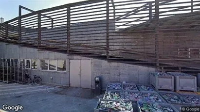 Lejligheder til leje i Herlev - Foto fra Google Street View