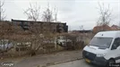 Lejlighed til leje, Holbæk, Rønnebærvænget<span class="blurred street-number" onclick="ProcessAdRequest(88470)"><span class="hint">Se vejnr.</span>[xxxxxxxx]</span>