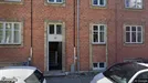 Lejlighed til leje, Aalborg Centrum, <span class="blurred street" onclick="ProcessAdRequest(88474)"><span class="hint">Se vej-navn</span>[xxxxxxxxxx]</span>