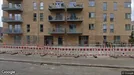 Lejlighed til leje, København S, Else Alfelts Vej