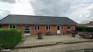 Lejlighed til leje, Sunds, Hjejlevej<span class="blurred street-number" onclick="ProcessAdRequest(88543)"><span class="hint">Se vejnr.</span>[xxxxxxxx]</span>