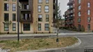 Lejlighed til leje, København S, Else Alfelts Vej