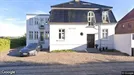 Lejlighed til leje, Kolding, Strandvejen<span class="blurred street-number" onclick="ProcessAdRequest(88575)"><span class="hint">Se vejnr.</span>[xxxxxxxx]</span>