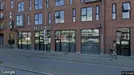 Lejlighed til leje, Århus C, Søren Frichs Vej