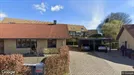 Lejlighed til leje, Hobro, Horsøparken<span class="blurred street-number" onclick="ProcessAdRequest(88638)"><span class="hint">Se vejnr.</span>[xxxxxxxx]</span>