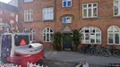 Lejlighed til leje, Nørrebro, <span class="blurred street" onclick="ProcessAdRequest(88640)"><span class="hint">Se vej-navn</span>[xxxxxxxxxx]</span>