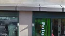 Lejlighed til leje, Aalborg Centrum, Bispensgade - Ca. 80m2, Ca. 6.000&nbsp;kr.