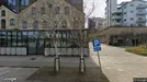 Lejlighed til leje, Aalborg Centrum, Alexander Foss Gade