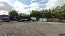 Lejlighed til leje, Bagsværd, Grusgraven