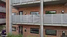 Lejlighed til leje, Kolding, <span class="blurred street" onclick="ProcessAdRequest(88762)"><span class="hint">Se vej-navn</span>[xxxxxxxxxx]</span>