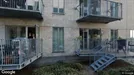 Lejlighed til leje, Køge, Ved Engen