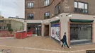 Lejlighed til leje, Aalborg Centrum, Vesterbro - Ca. 85m2, Ca. 6.500&nbsp;kr.