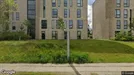 Lejlighed til leje, Aalborg SV, &lt;span class=&quot;blurred street&quot; onclick=&quot;ProcessAdRequest(8878)&quot;&gt;&lt;span class=&quot;hint&quot;&gt;Se vej-navn&lt;/span&gt;[xxxxxxxxxx]&lt;/span&gt;