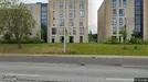 Lejlighed til leje, Aalborg SV, Karen Blixens Vej - Ca. 120m2, Ca. 11.500&nbsp;kr.